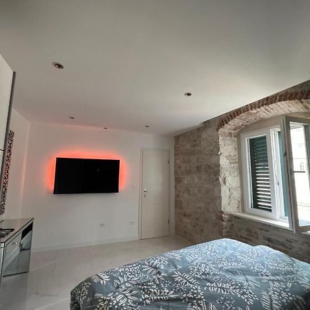 Apartamento Madonna Split Exterior foto