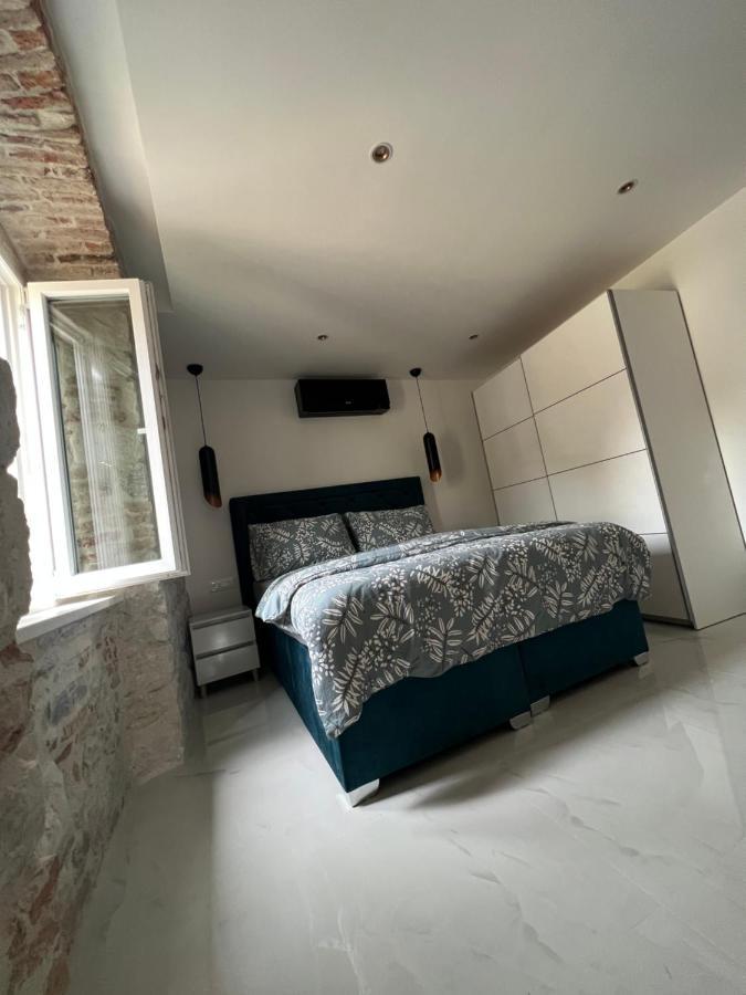 Apartamento Madonna Split Exterior foto