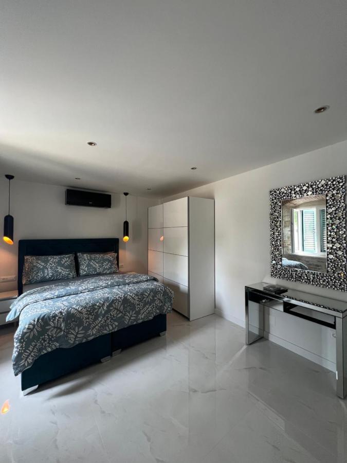Apartamento Madonna Split Exterior foto
