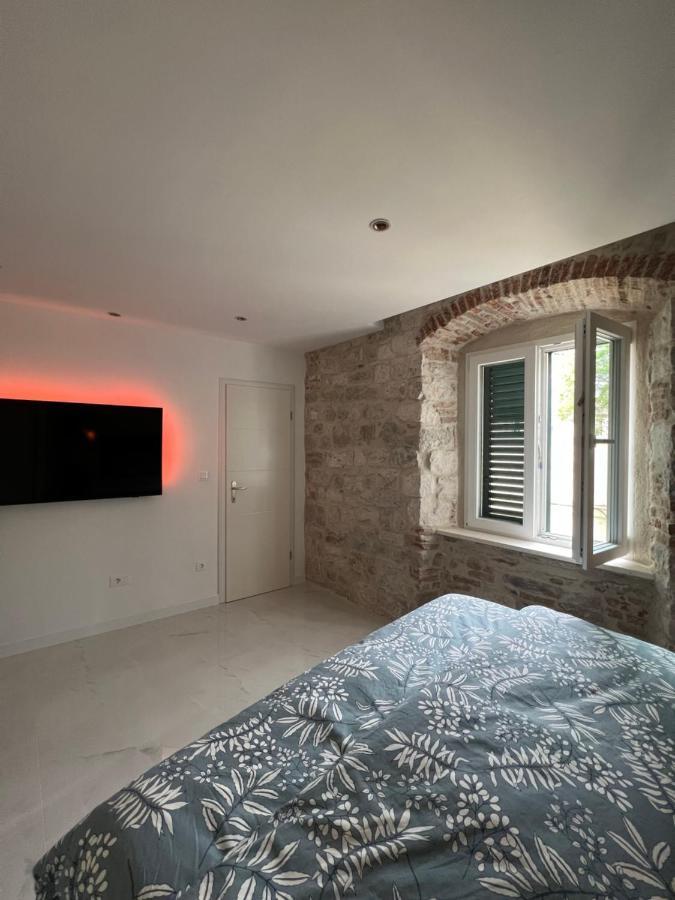 Apartamento Madonna Split Exterior foto