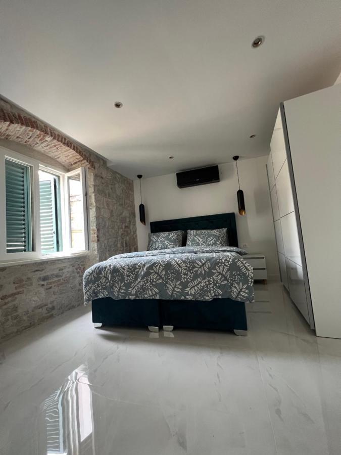 Apartamento Madonna Split Exterior foto
